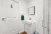 Apartment 1, Blairvadach House, Shandon, Helensburgh, Argyll and Bute, G84 8NN - Picture #23