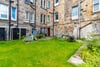 2/1, 71 Glenapp Street, Pollokshields, Glasgow, G41 2LG - Picture #18