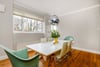 44 Pendicle Road, Bearsden, G61 1EE - Picture #9