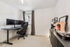 Flat 2/3, 30 Handel Place, New Gorbals, Glasgow City, G5 0TP - Picture #20