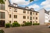 6C/4 West Silvermills Lane, Edinburgh, Midlothian, EH3 5BD - Picture #15