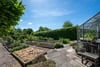 Harvieston Cottage, Gorebridge, Midlothian, EH23 4QA - Picture #28