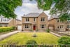 32 Ravelston Dykes, Edinburgh, Midlothian, EH4 3EB - Picture #1