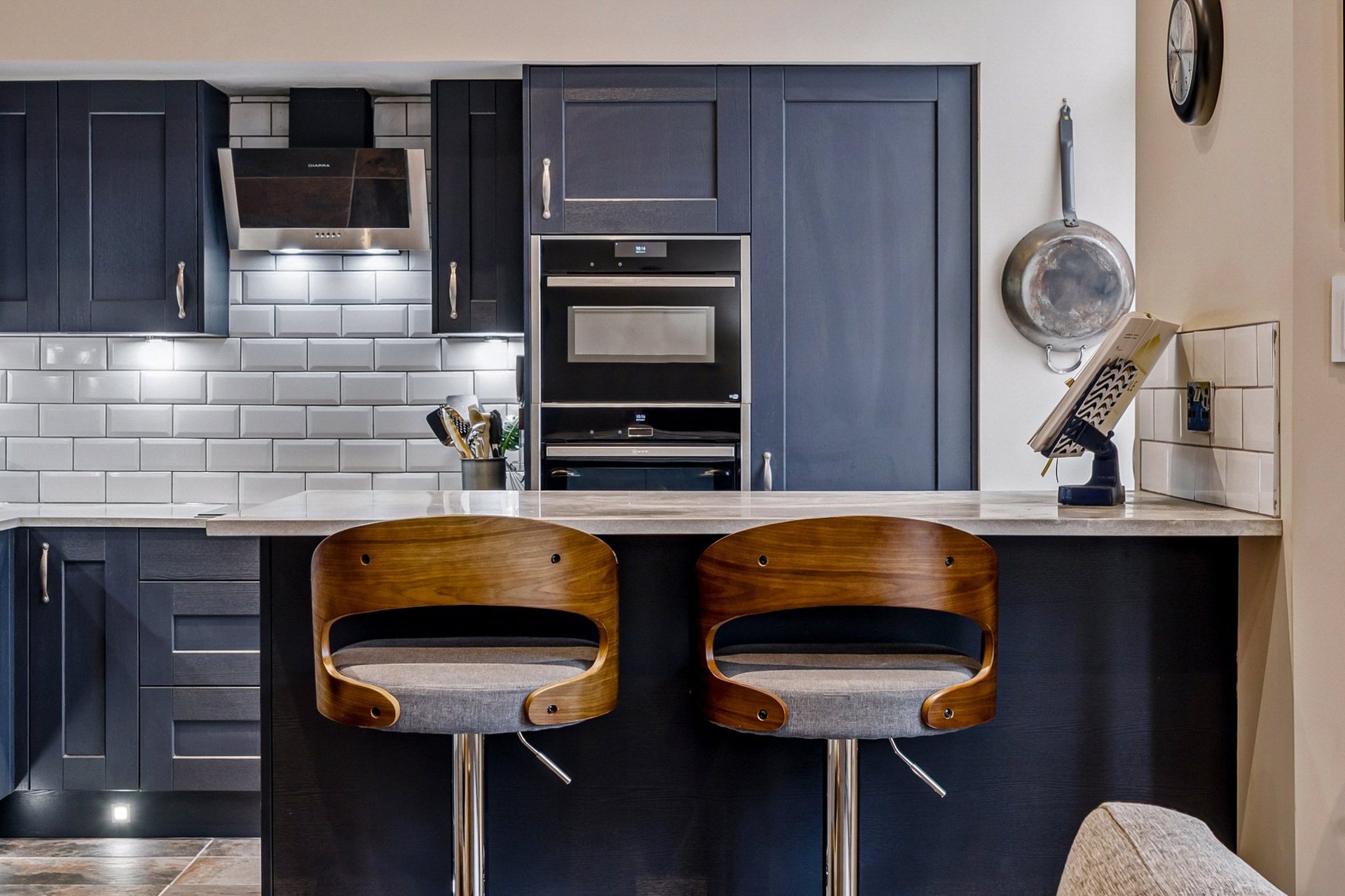 1/1, 18 Cecil Street, Hillhead, Glasgow, G12 8RH - Picture #9