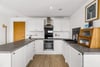 Flat 8/5 River Heights, 72 Lancefield Quay, Glasgow City, G3 8JJ - Picture #7