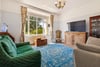 35 Kessington Road, Bearsden, G61 2HJ - Picture #8
