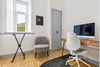 Flat 1/1, 8 Westercraigs, Dennistoun, Glasgow City, G31 2HZ - Picture #20