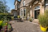 7 Park Avenue, Stirling, Stirlingshire, FK8 2QR - Picture #21