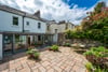 13 Eskside West, Musselburgh, East Lothian, EH21 6PL - Picture #26