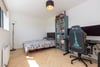 83 London Avenue, Athletes' Village, Glasgow City, G40 3HR - Picture #26