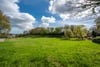 Dunesk Lodge, Green Lane, Lasswade, Midlothian, EH18 1HE - Picture #34