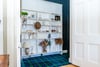 8 Bellevue Crescent, Bellevue, Edinburgh, EH3 6ND - Picture #34