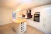 2, 19 Broadsands, Fidra Road, North Berwick, East Lothian, EH39 4EY - Picture #3