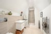 97/3 South Oswald Road, The Grange, Edinburgh, EH9 2HH - Picture #17