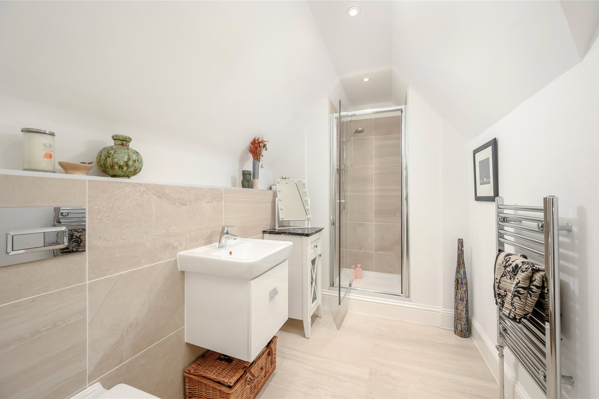 97/3 South Oswald Road, The Grange, Edinburgh, EH9 2HH - Picture #17