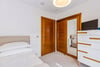 Flat 3/7 Buchanan Gardens, 7 Bath Street, City Centre, Glasgow, G2 1HS - Picture #24