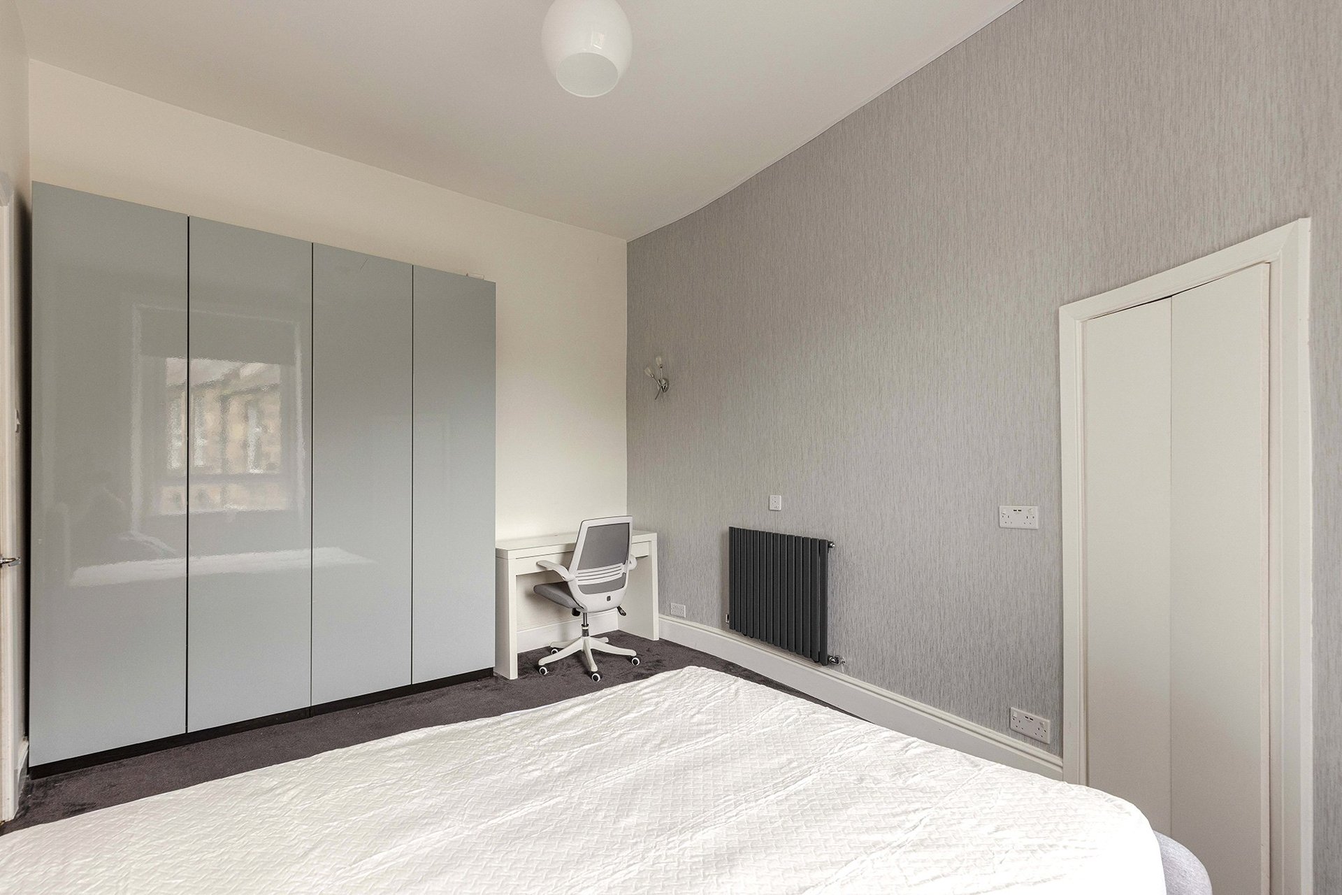 14/9 Dalmeny Street, Edinburgh, EH6 8RA - Picture #8