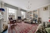 Lynwood House, 3 The Avenue, Berwick Upon Tweed, Northumberland, TD15 1HS - Picture #4