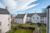 7/3 Brewery Close, South Queensferry, Midlothian, EH30 9LN - Picture #3