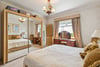 5 Deramore Avenue, Giffnock, Glasgow, East Renfrewshire, G46 6SL - Picture #23