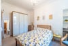 9 Burnside Terrace, Anstruther, KY10 3EJ - Picture #16
