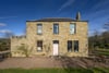 Tigh Na Darroch, Lempockwells Road, Pencaitland, Tranent, EH34 5AE - Picture #21