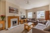 46 Castle Road, Newton Mearns, Glasgow, East Renfrewshire, G77 6DQ - Picture #3
