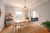 5/3 Oxford Terrace, Edinburgh, EH4 1PX - Picture #6