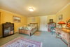Hazelwood, Torwoodhill Road, Rhu, Helensburgh, Argyll and Bute, G84 8LF - Picture #56