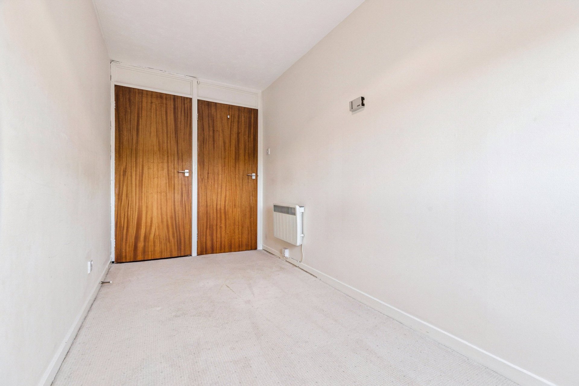 Duplex, Grosvenor Court - Flat 6, 365 Byres Road, Dowanhill, Glasgow, G12 8AU - Picture #23