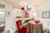 23 Gloucester Lane, Edinburgh, EH3 6ED - Picture #10