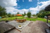 The Milton, Auchterarder, Perth and Kinross, PH3 1DP - Picture #22