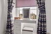 Flat 2/2, 148 Hill Street, Garnethill, Glasgow, G3 6UA - Picture #24