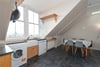 3F2, 53 George Street, Edinburgh, EH2 2HT - Picture #7