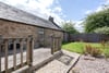 25 Golf Street, Ladybank, Cupar, Fife, KY15 7NT - Picture #4