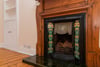 2/2, 17 Bellwood Street, Shawlands, Glasgow, G41 3EU - Picture #7