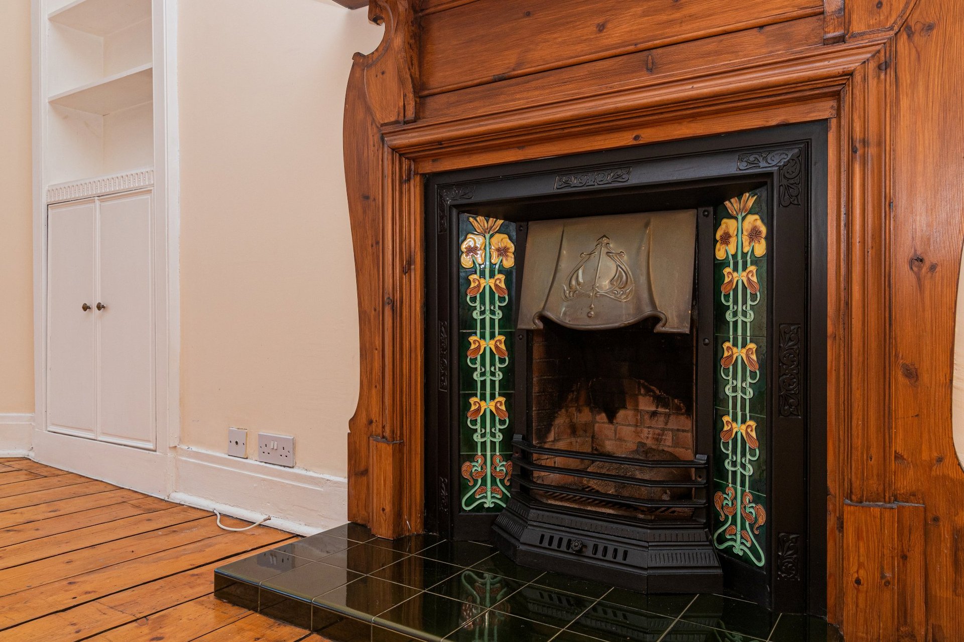 2/2, 17 Bellwood Street, Shawlands, Glasgow, G41 3EU - Picture #7
