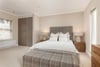 Laverockdale Cottage, 63 Dreghorn Loan, Edinburgh, EH13 0DB - Picture #12