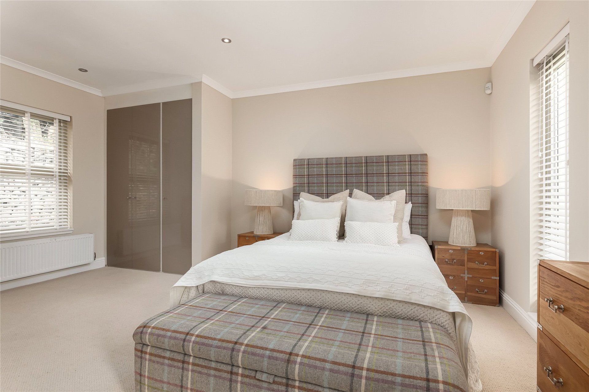 Laverockdale Cottage, 63 Dreghorn Loan, Edinburgh, EH13 0DB - Picture #12