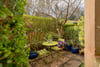 0/1, 80 Camphill Avenue, Langside, Glasgow, G41 3DU - Picture #14