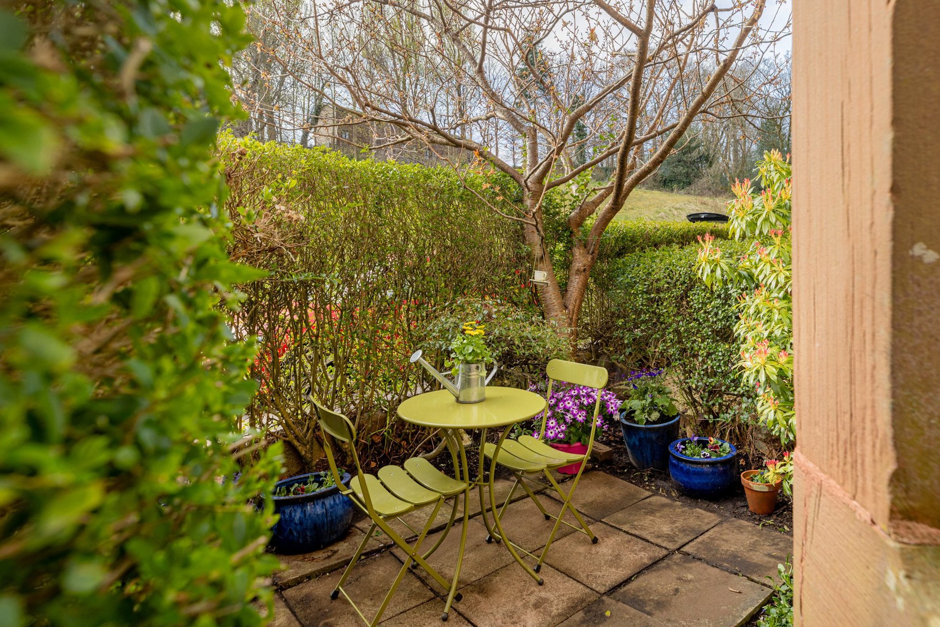 0/1, 80 Camphill Avenue, Langside, Glasgow, G41 3DU - Picture #14