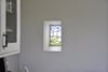 The Manse, 5 Manse Road, Colmonell, Girvan, South Ayrshire, KA26 0SA - Picture #21