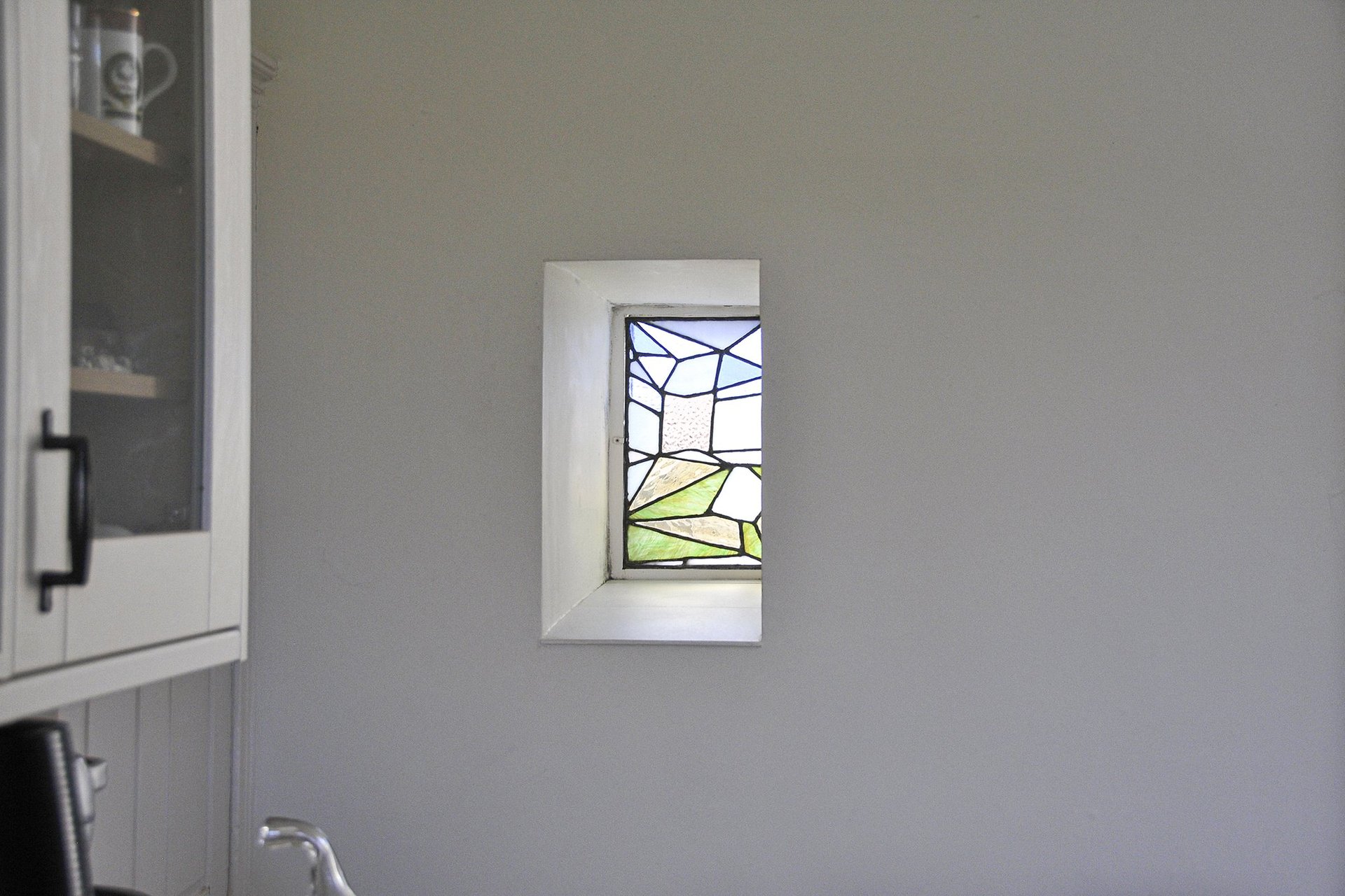 The Manse, 5 Manse Road, Colmonell, Girvan, South Ayrshire, KA26 0SA - Picture #21