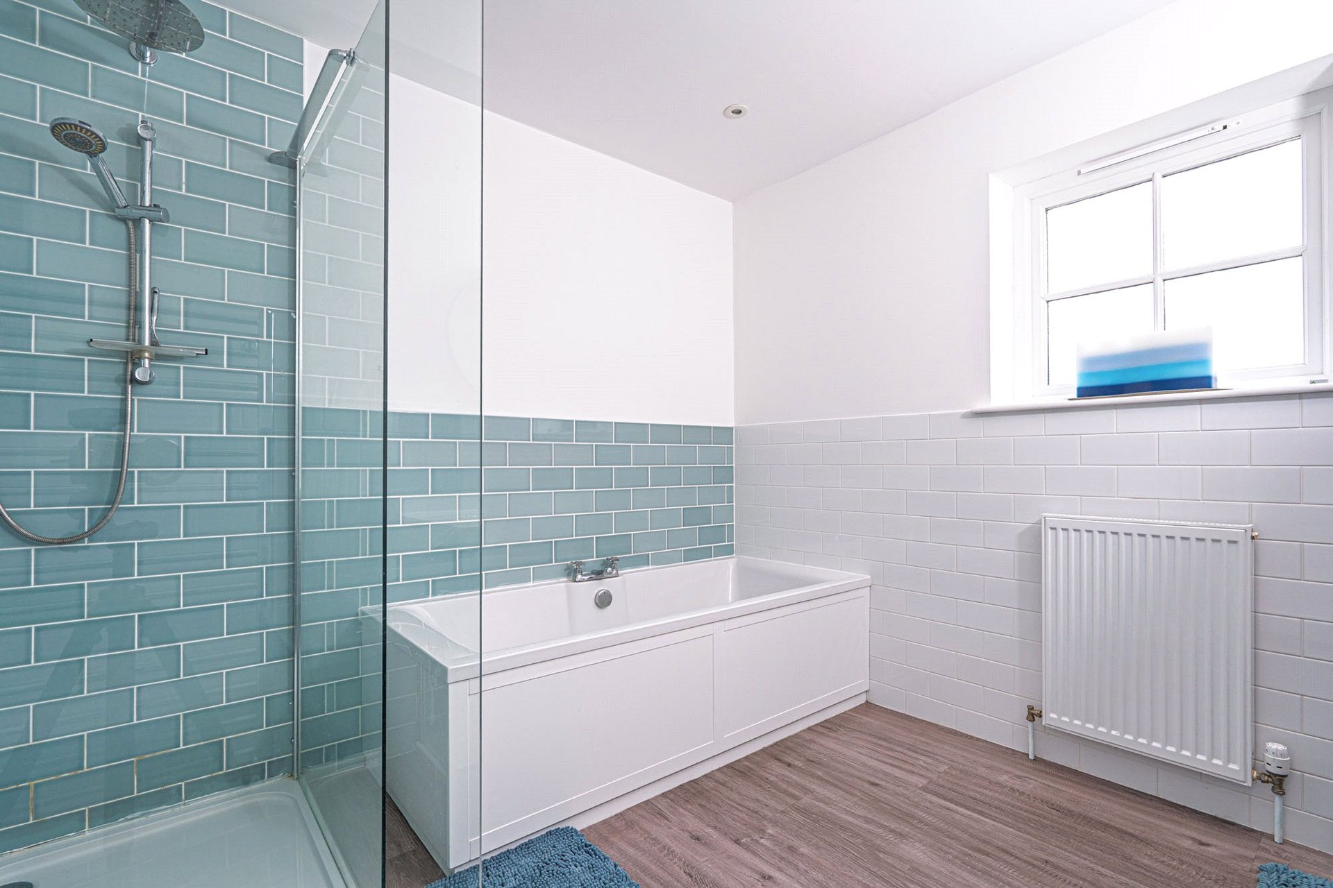 Colpy Den, Rameldry Mill Road, Kingskettle, Cupar, Fife, KY15 7UA - Picture #31