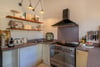 1 Waterside, Lochlibo Road, Uplawmoor, East Renfrewshire, G78 4AA - Picture #14