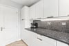 Flat G, 21 Hughenden Lane, Hyndland, Glasgow, G12 9XU - Picture #8