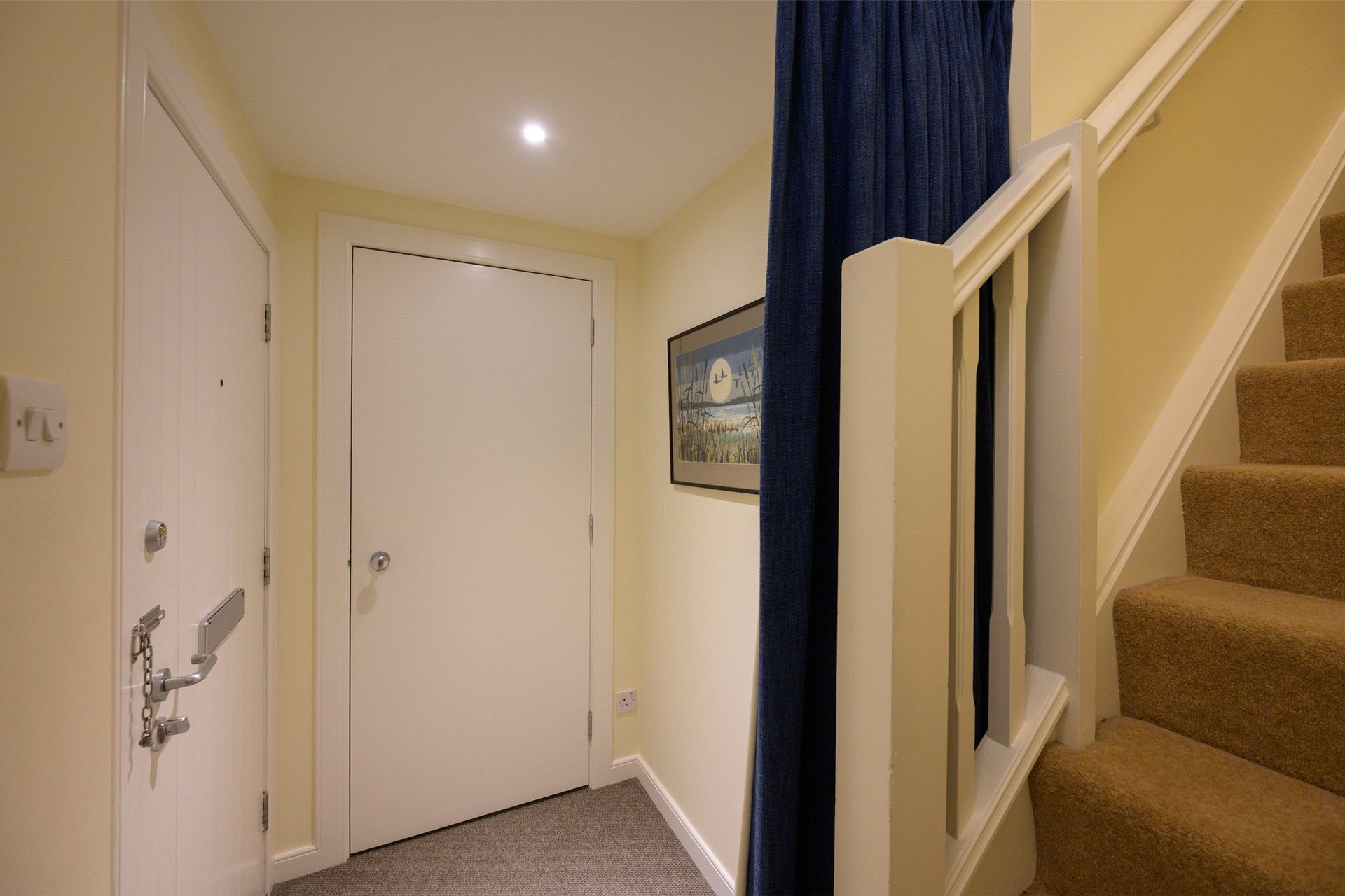 19 West Fenton Court, West Fenton, North Berwick, EH39 5AE - Picture #14