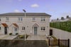 47 Somerset Fields, Musselburgh, East Lothian, EH21 7FA - Picture #1