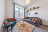 0/2, 65 Dalmally Street, North Kelvinside, Glasgow, G20 6RN - Picture #4