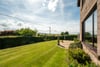 Linden House, Balbeggie, Perth, Perthshire, PH2 6HJ - Picture #24